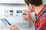 free commercial Treeton boiler quotes
