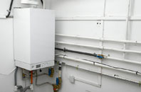 Treeton boiler installers