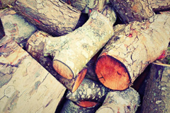 Treeton wood burning boiler costs